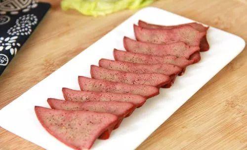 天津老工厂旧址在哪里,天津有哪些老工厂