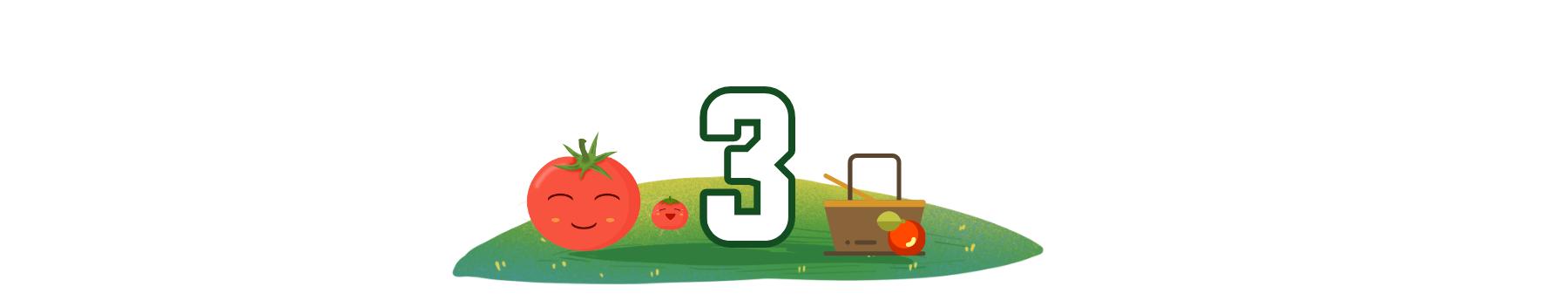 最遥远的距离就是学霸写的情书,世界上最遥远的距离就是学霸情书