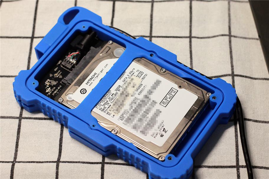 老电脑怎么重装系统,老电脑主机太卡需要换什么