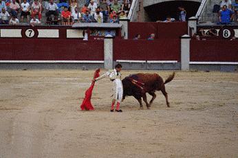 这个国在世界另一边，但铁路直通中国义乌，全民养生却熬最野的夜
