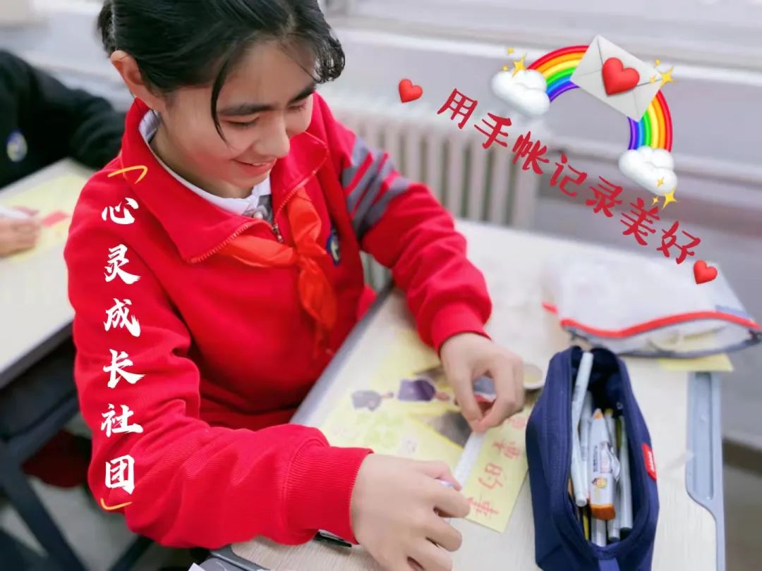 课后服务针对义务教育阶段吗,课后服务对教育教学的改变