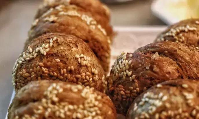 推荐美食北京南城,北京南城哪家美食好吃