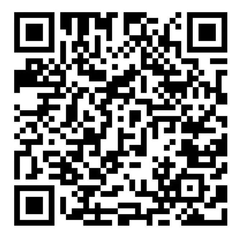 视网膜血氧饱和度测量仪,基于双目视觉的图像测量技术