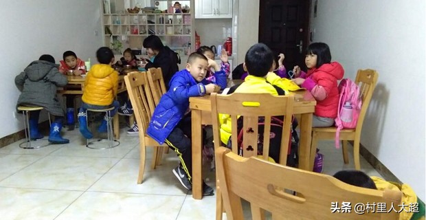 农民回乡创业做什么生意好,农民返乡有什么创业门路