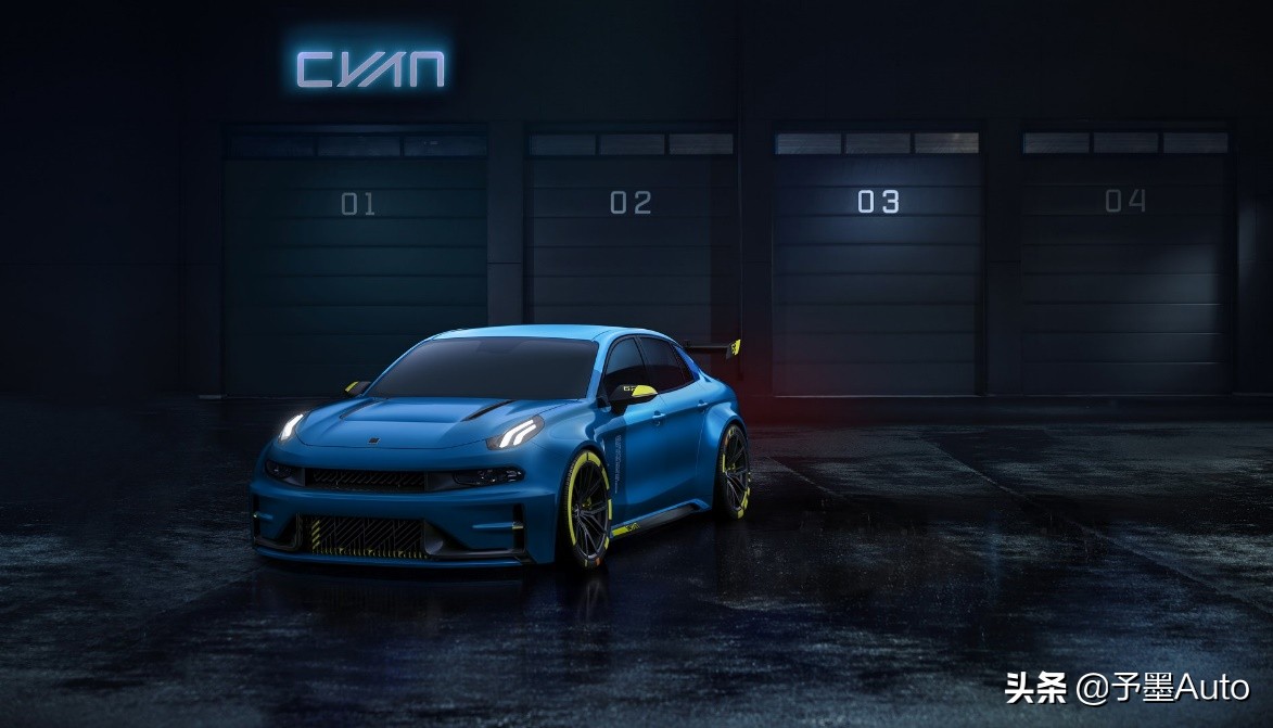 领克为什么能得wtcr冠军,领克车队获得2019wtcr年度冠军