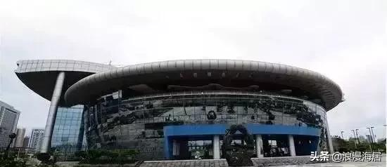 防城港十大景区,防城港最美十大古镇