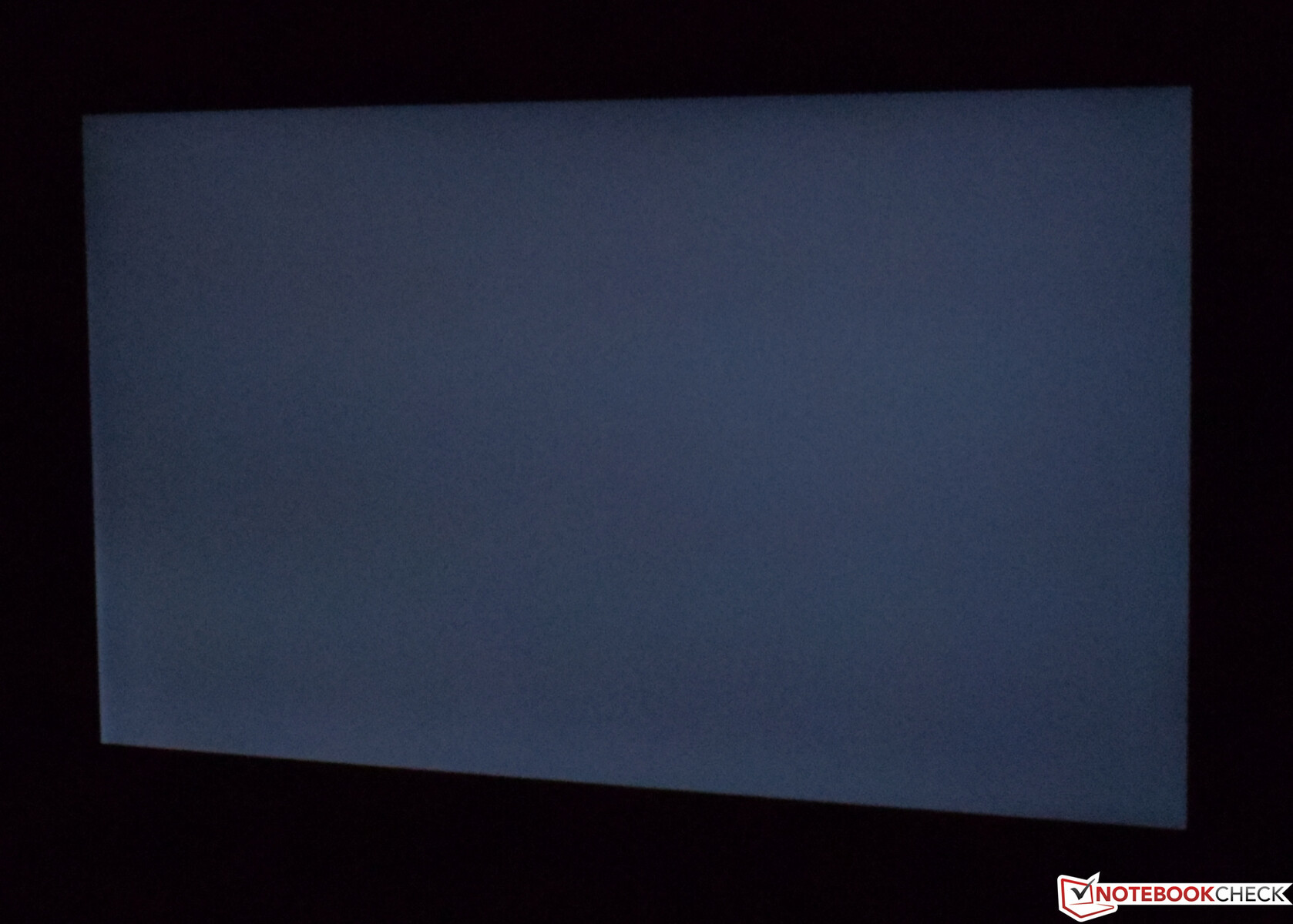 envyx360笔记本,惠普笔记本envyx360性价比高吗