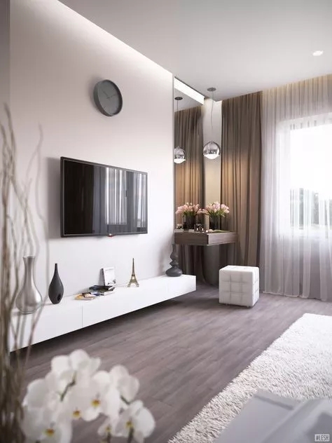 浴缸水管安装视频教程全过程,toto浴缸安装视频教程全过程