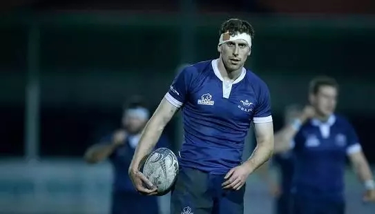 英式橄榄球地表最强,英式橄榄球健将