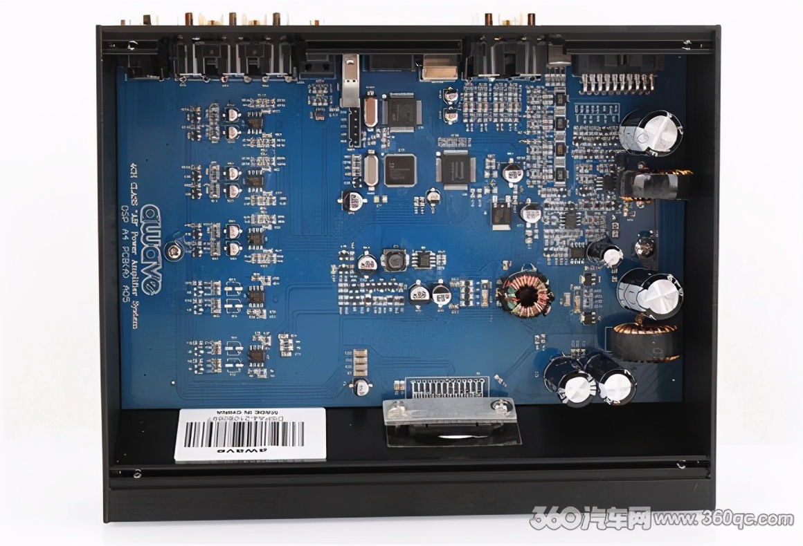 鐖卞▉awave姹借溅闊冲搷闅旈煶,鐖卞▉awave姹借溅闊冲搷鏀硅