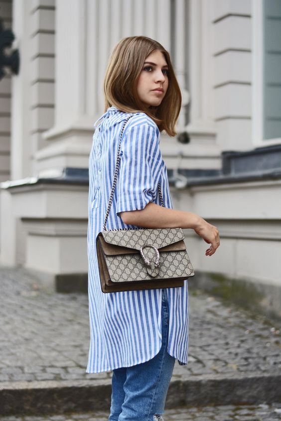 第一个大牌包包怎么买,入手的第一个大牌包包怎么选