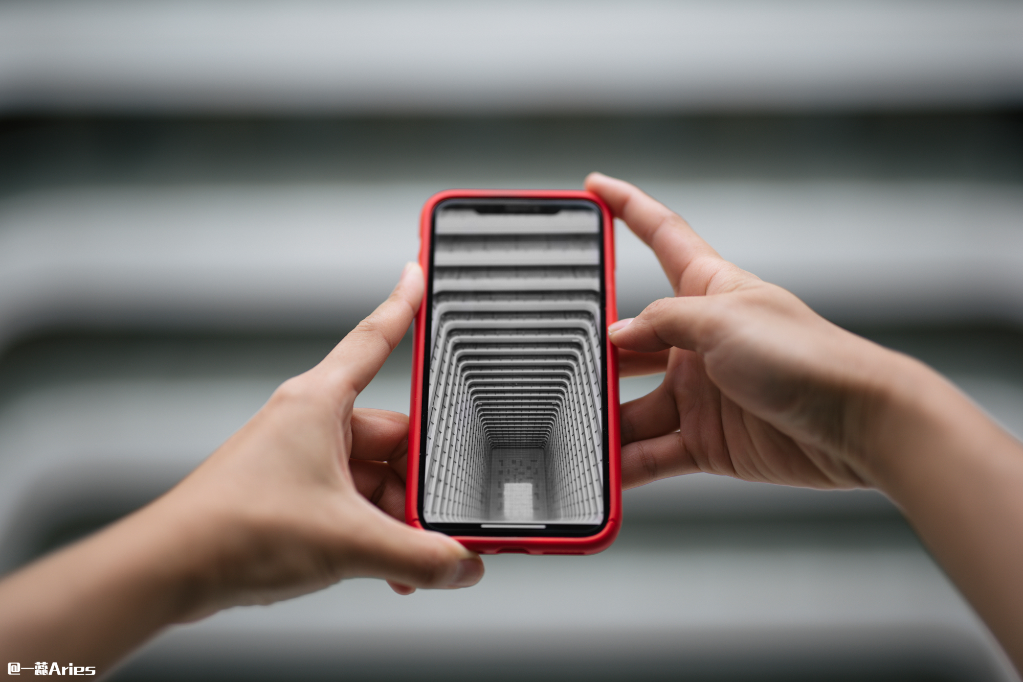 成都小众旅游地方推荐,成都小众景点推荐