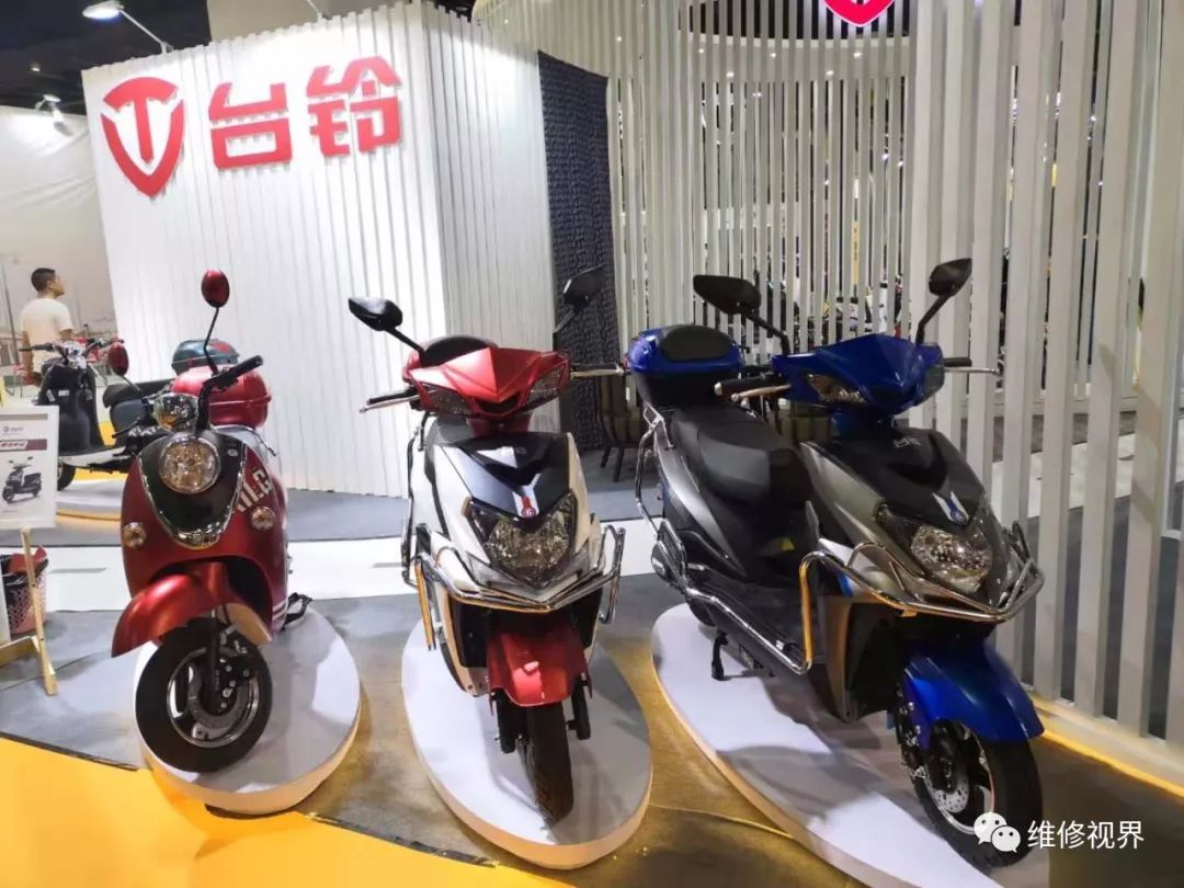 金箭电动车和绿佳电动车性价比,绿佳金箭格林豪泰电动车总代理