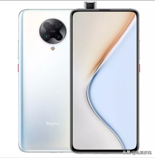 骁龙、麒麟、天玑顶级处理器，相同的价格，谁最值得购买呢