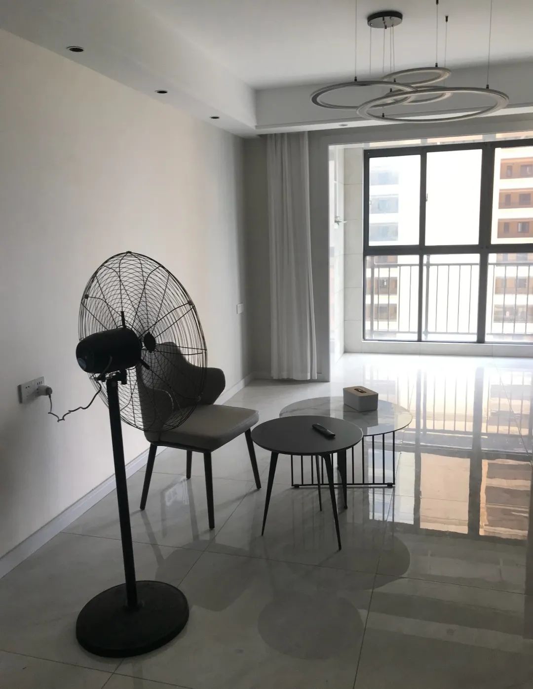 低成本高效除甲醛方法,各种除甲醛方法大pk