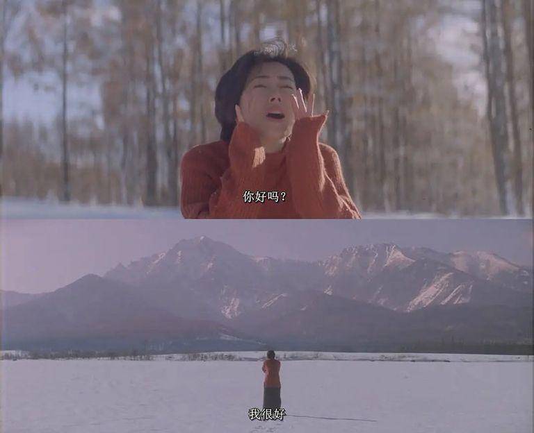 豆瓣高评分电影冷门,豆瓣2020上半年口碑电影榜top50