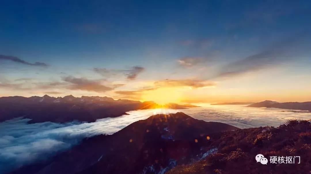 江浙皖五一亲子游冷门旅游景点,郑州出发五一冷门自驾游推荐