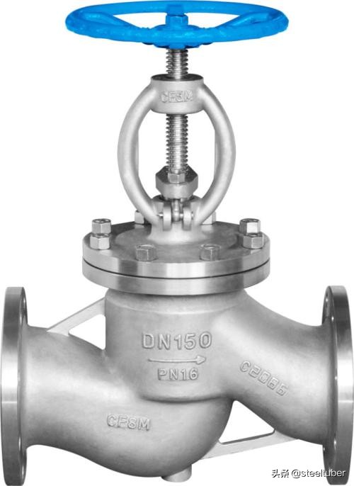 无缝钢管验收标准和方法规范,无缝钢管常用规格表包含压力等级