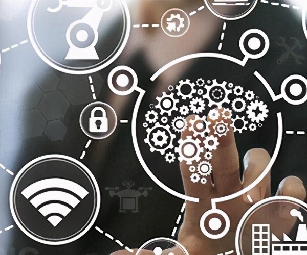 互联网创业的机会性,互联网创业回归现实吗