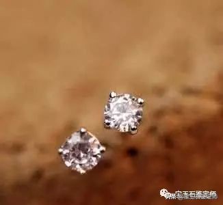 和钻石价值差不多的宝石,和钻石差不多价格的宝石