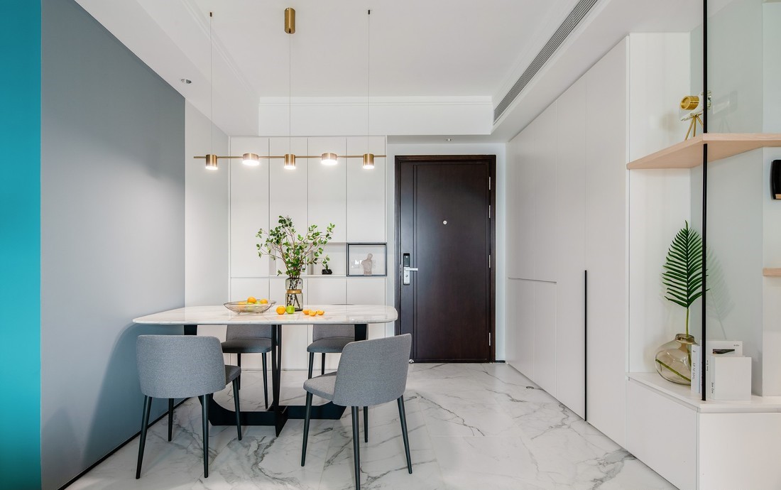 一般房屋室内装修的最佳尺寸,室内装修设计的最佳标准尺寸