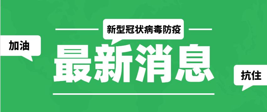 fotor懒人设计工具,fotor懒设计教程