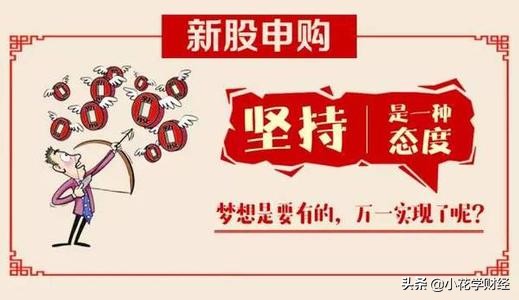 理财小白如何选股票,理财小白投资什么最靠谱