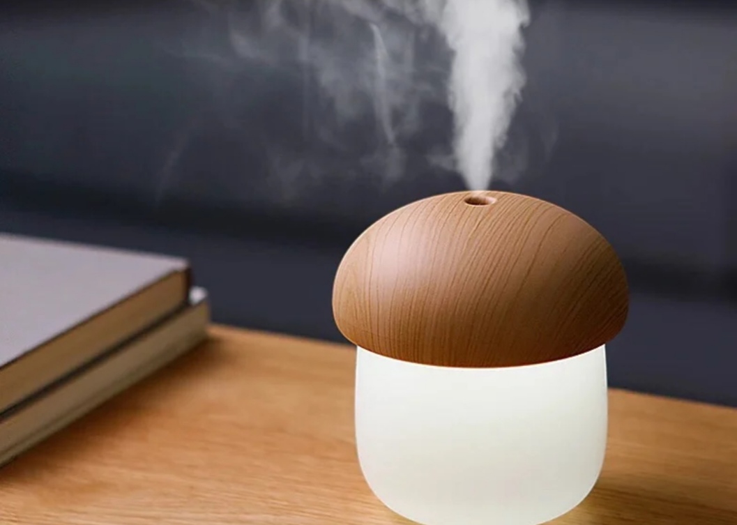 头发防静电的处理小妙招,防止头发静电最好的方法