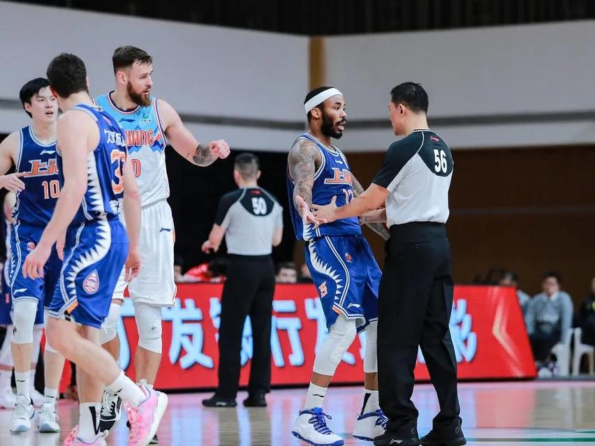 cba球鞋面面观排名,cba球鞋测评