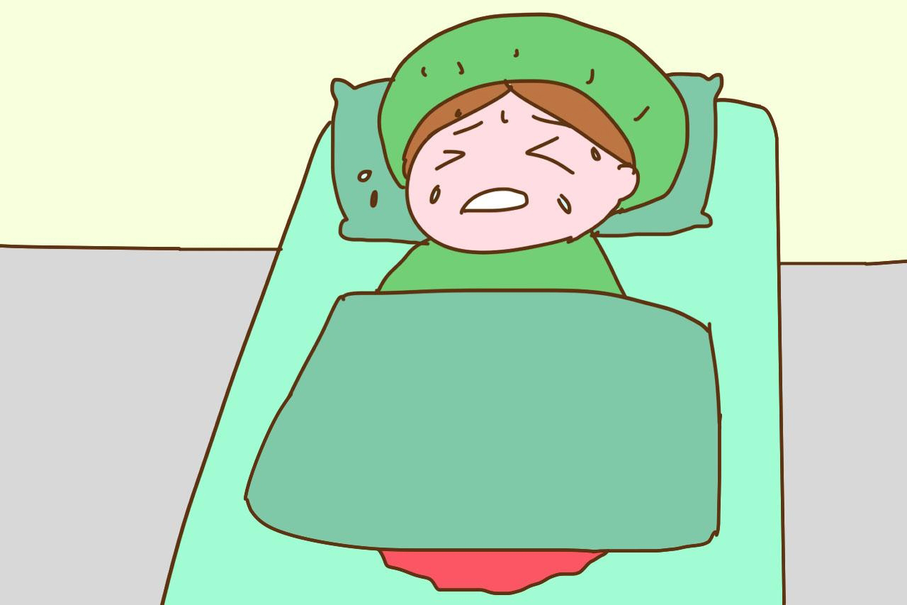 顺产后遗症有什么,顺产后后遗症有哪些