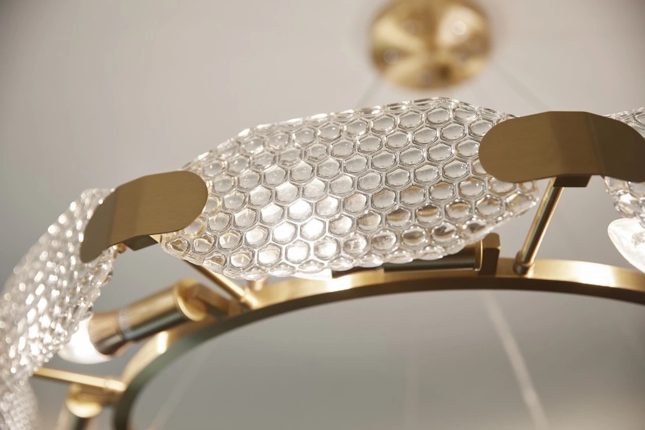 常州新城樾隽中央120样板间,常州樾隽中央样板房