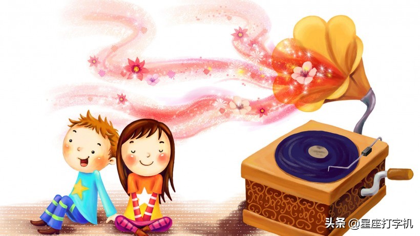 处女座射手座运势2022一月,射手座处女座四月下旬感情运