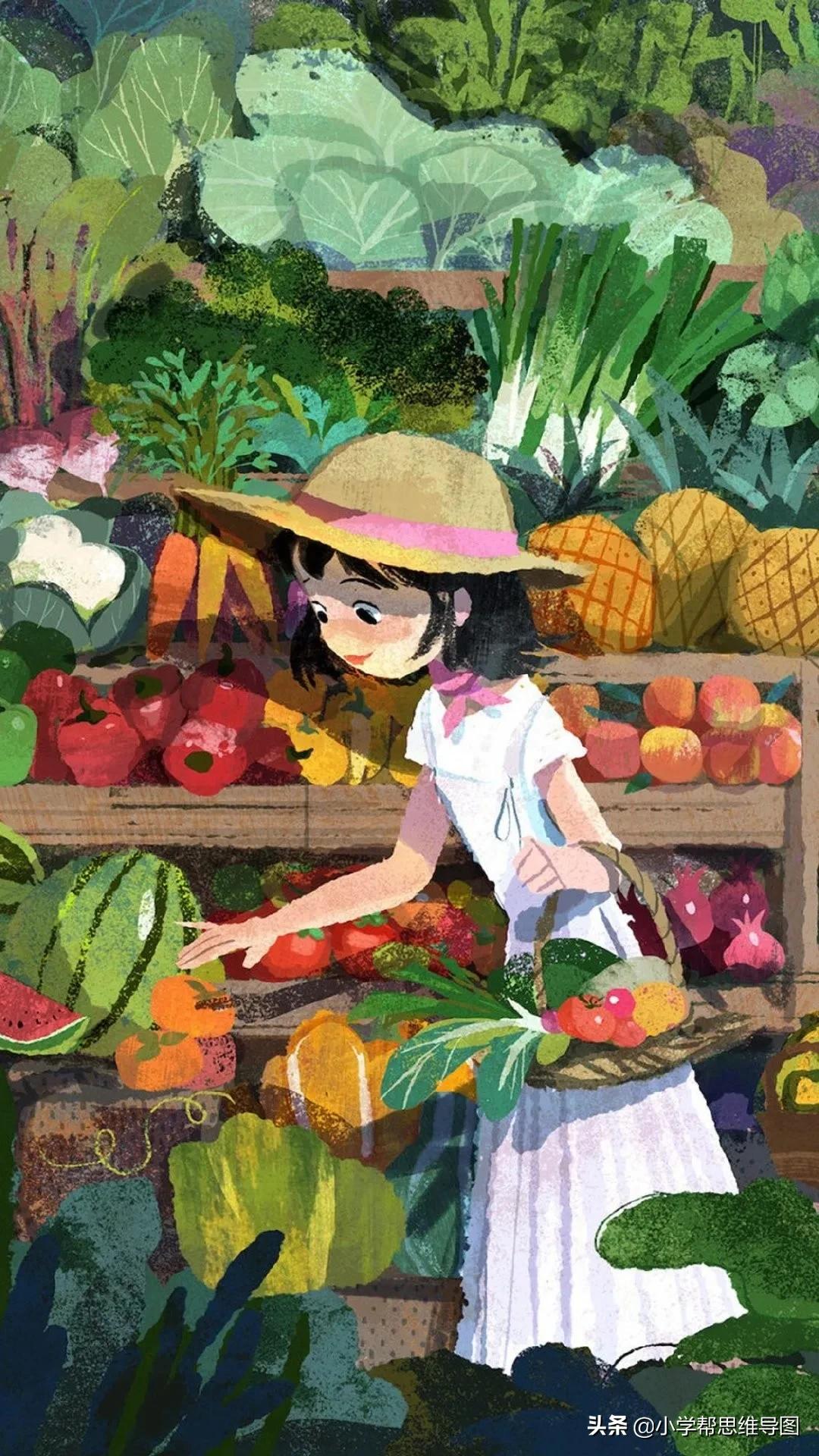 征文战疫致敬逆行者500字,作文新冠病毒最美逆行者