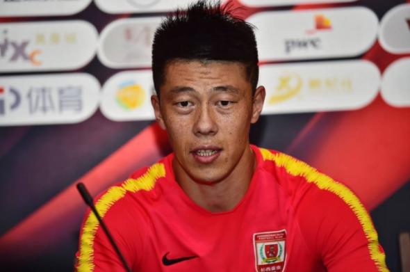 上港外援转会新消息,上港最新转会信息