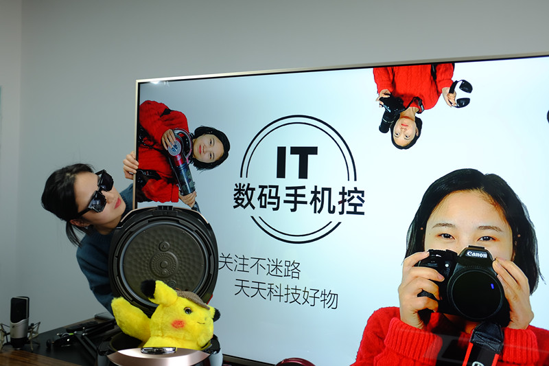 广场舞迷你小音响便携式音箱推荐,便携式蓝牙广场舞音箱推荐