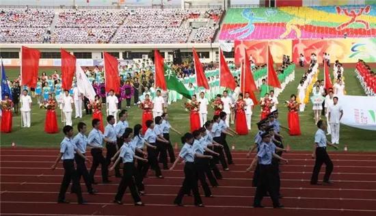 法院的制服是什么样,法院制服着装规定