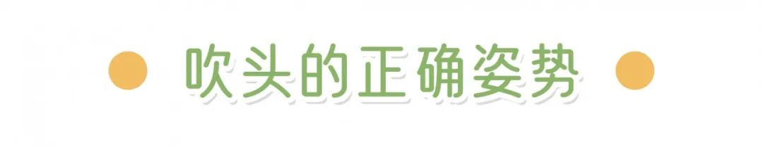 鞠婧祎怎么用发型来掩盖自己脸型,鞠婧祎头发细软塌适不适合