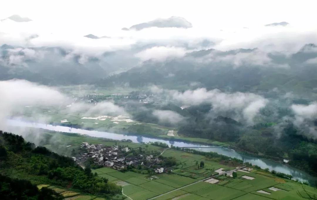 重阳登高赏金秋,重阳逍遥游