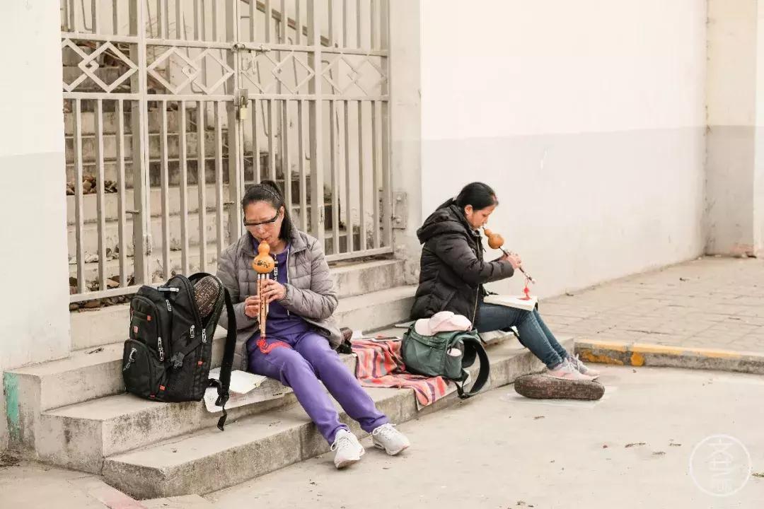 郑州火车头体育场老照片,郑州市火车头体育场