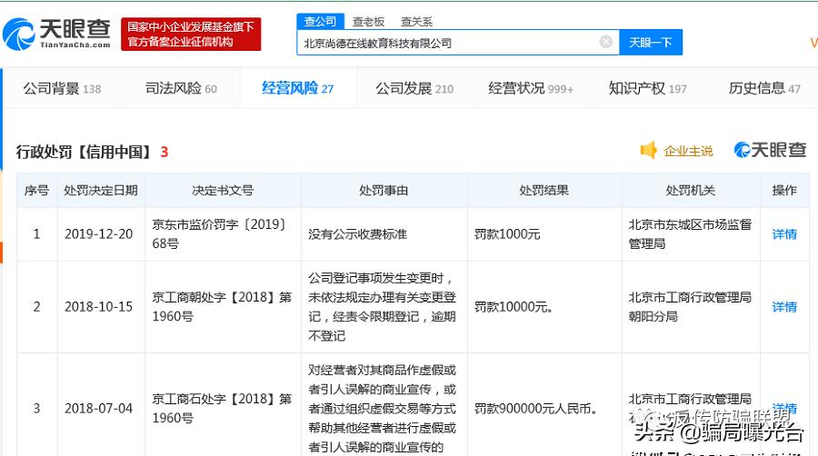 尚德机构半年退款成功案例,尚德机构退钱了吗