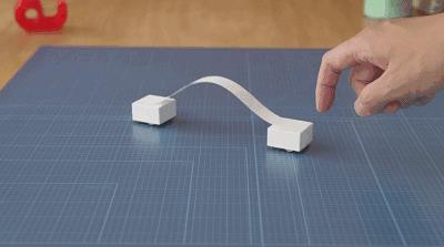 盘点这些益智玩具,外国最火的益智玩具