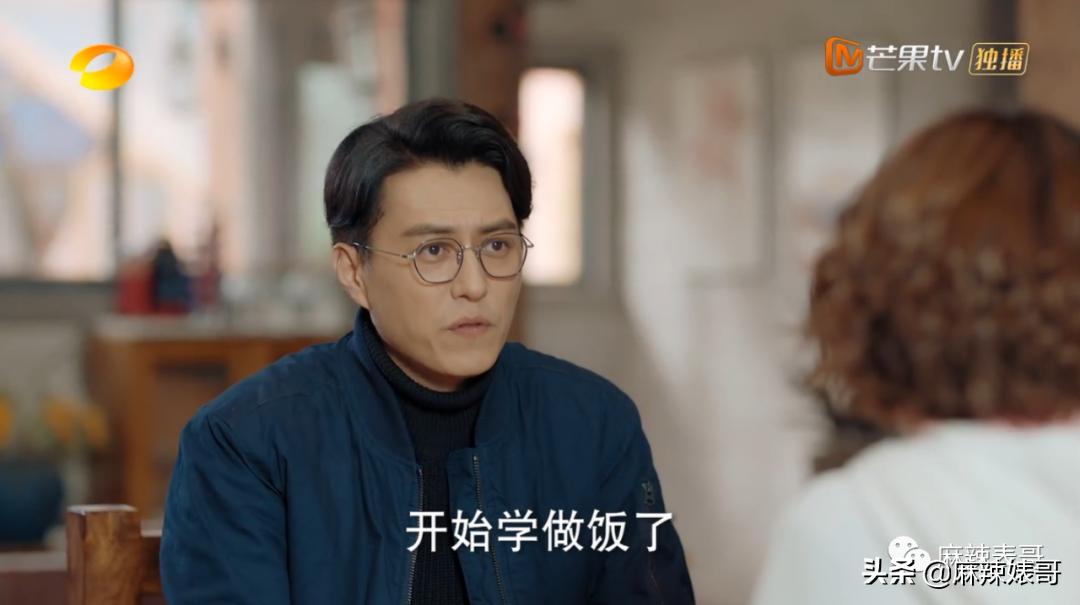 扶贫剧是什么,啥是扶贫剧