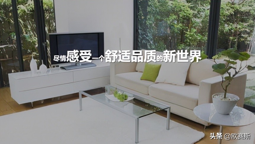 鍝佺墝鎴樼暐宸ュ叿,鍝佺墝鎴樼暐涓冪姝﹀櫒