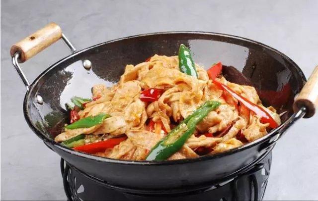 特点美食摆盘小吃,家常美食特点菜摆盘