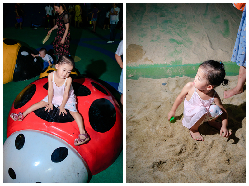 松下lx100m2拍摄的视频,松下lx100m2相机官方标配版开箱