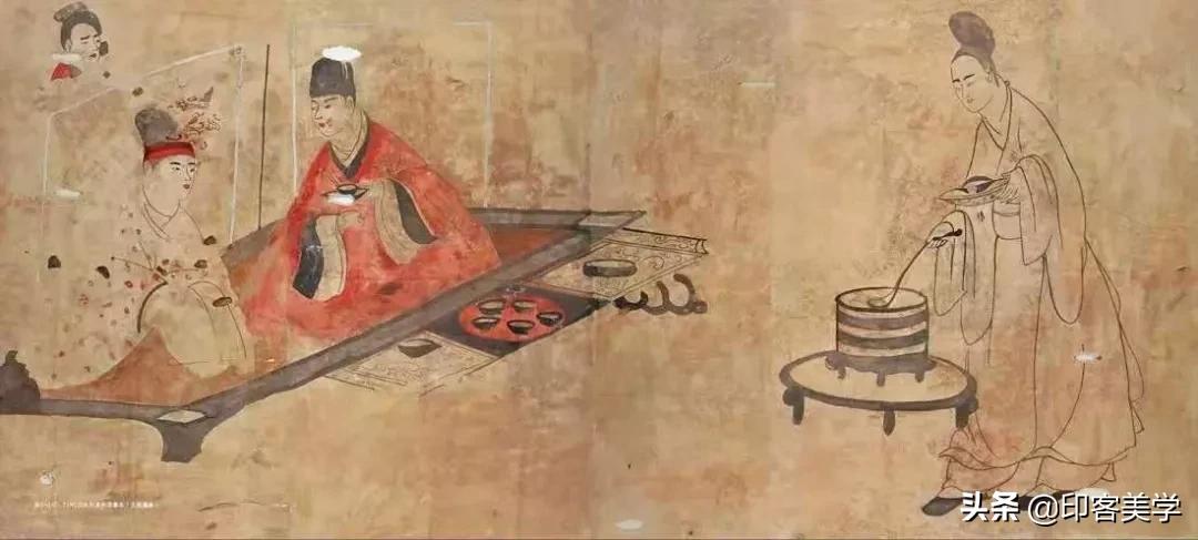 过年好玩的传统游戏,古代春节玩什么游戏