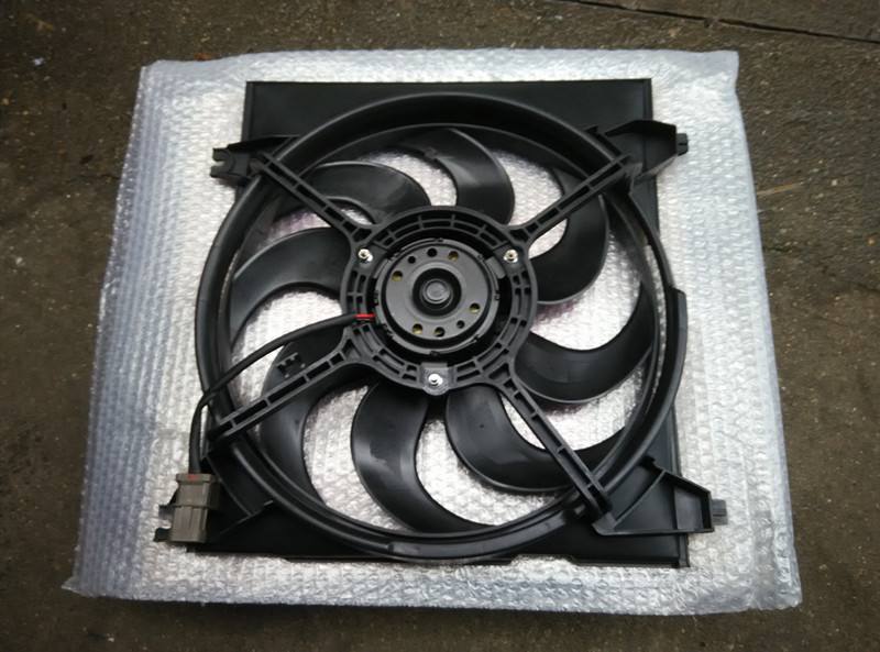 汽车空调制冷效果差是什么原理,空调制冷器的工作原理是什么