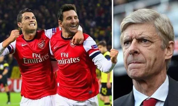 意大利卡拉斯科加盟阿森纳,阿森纳签约桑切斯