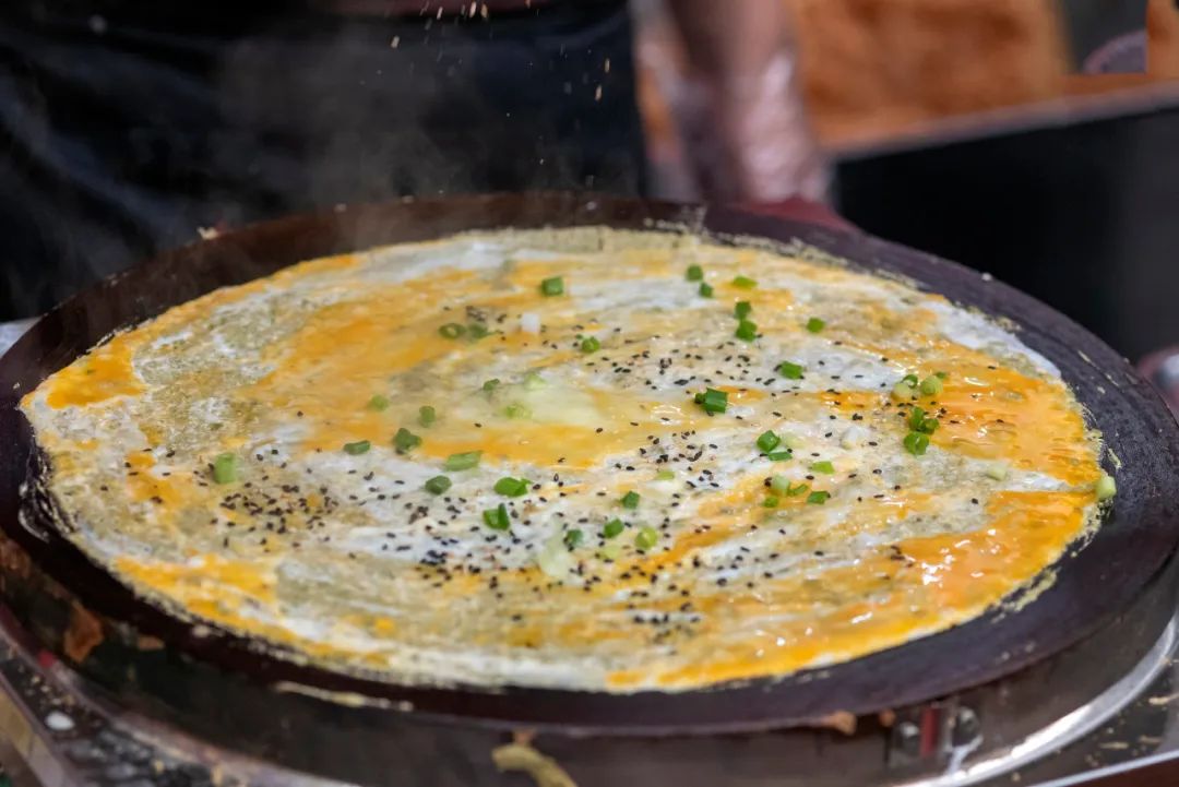 天津意式风情街旅游攻略路线,免费aaaaa景区天津古文化街