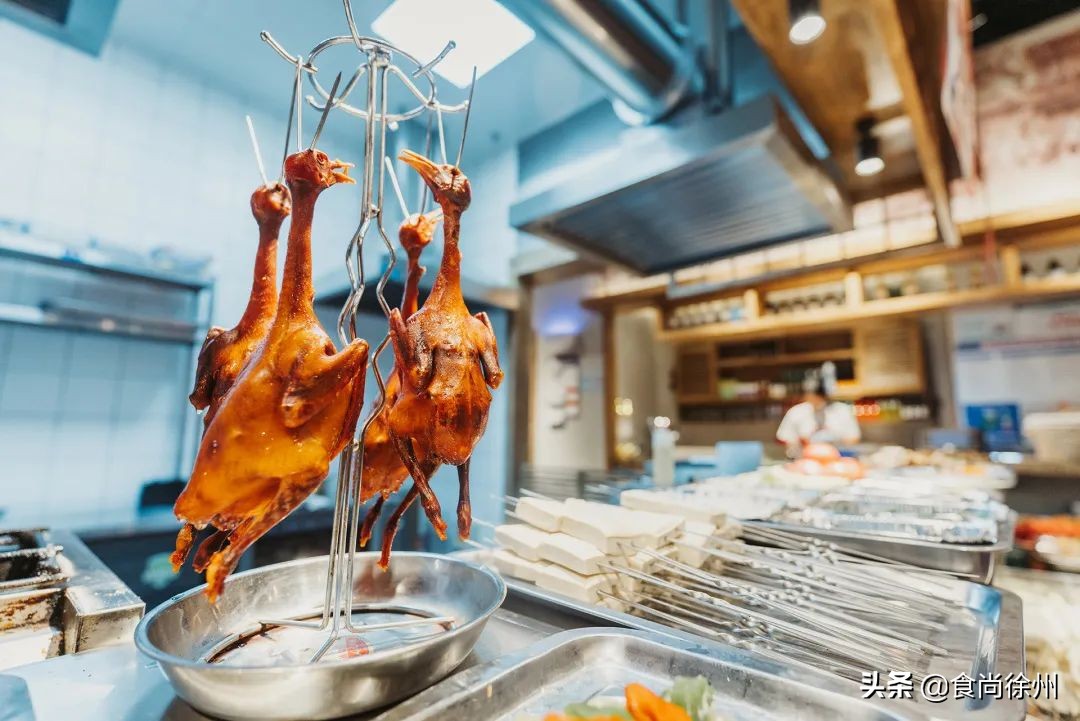 寰愬窞涓滃尯璐墿娈垮爞,寰愬窞涓滃尯浜烘皵璐墿涓績